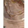 Bracelet oeil