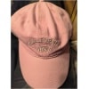 Casquette California