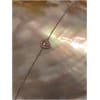 Bracelet Goutte