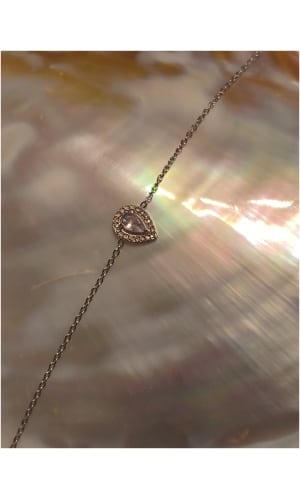Bracelet Goutte