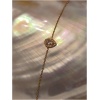 Bracelet Goutte