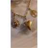 Collier Hai