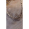 Collier simple charm's