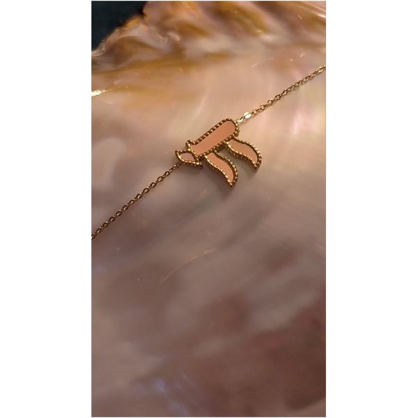 Bracelet Hai