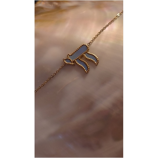 Bracelet Hai