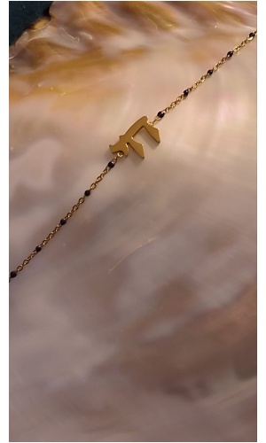 Bracelet Hai