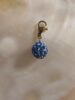 Collier oriental