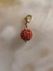 Charm boule