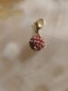 Charm boule
