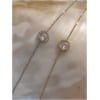 Bracelet tous diamant