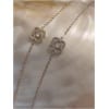 Bracelet Rose