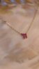 Collier Hai
