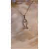 Collier poisson tous diams