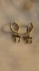 Bague poisson