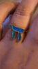 Bague Hai