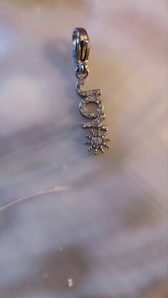 Charm JOY