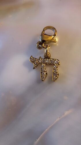 Charm Grand Hai diams