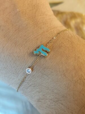 Bracelet Hai