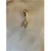 Lettre J