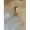 Lettre S