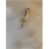 Lettre M
