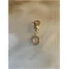 Lettre T