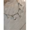 Collier LOVE