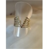 Bague V