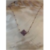 Bracelet arbre de vie tourbillon