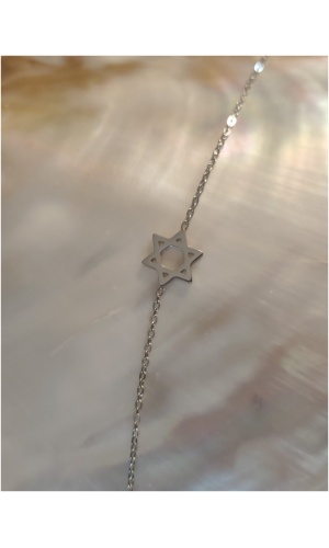 Bracelet maguen