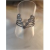 Bague victoria