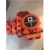 Sac bandoulière squid game