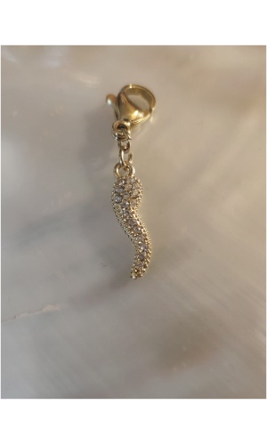 Charm's piment diams