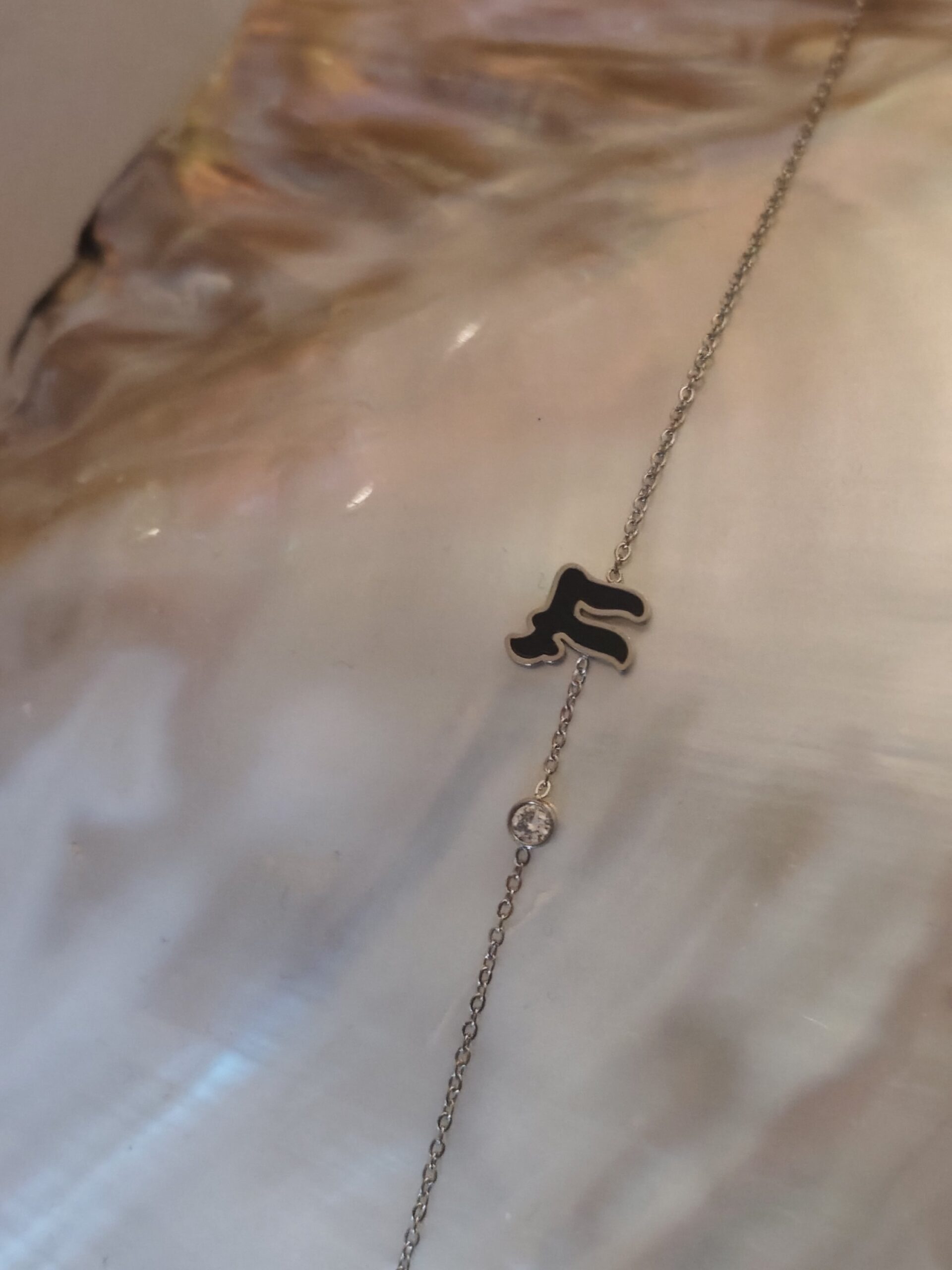 Bracelet Hai Bracelet Hai