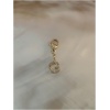 Charm's U