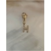 Charm's B