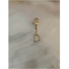 Charm's B