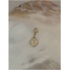 Charm's D