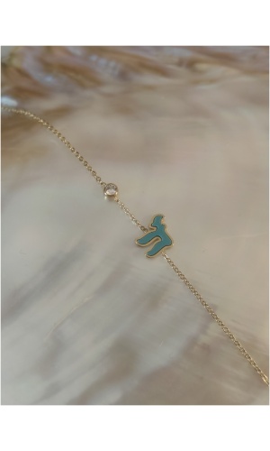 Bracelet Hai