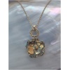 Collier Boule