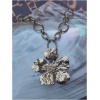 Collier Soleil