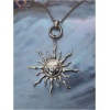 Bracelet Multi rond