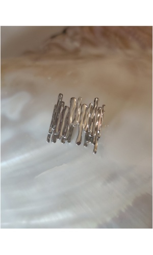 Bague été