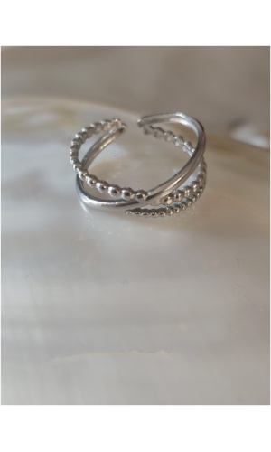 Bague été