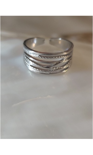 Bague été