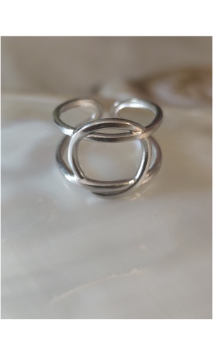 Bague été