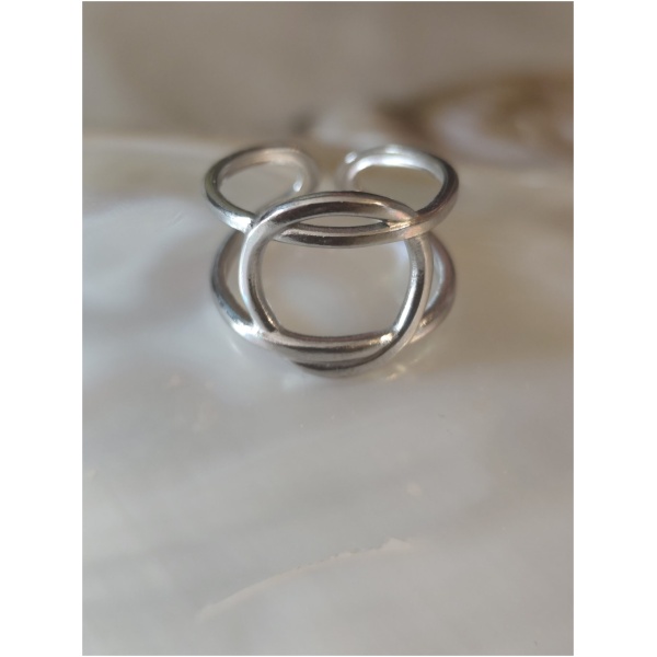 Bague été