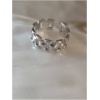 Bague été
