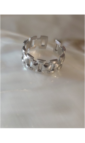 Bague été