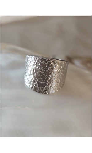 Bague été